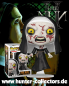 Preview: FUNKO POP! - Movie - The Nun  #1710